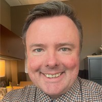 Jason Mcgrew-King