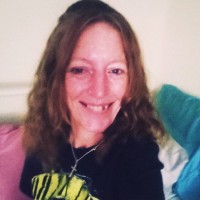 Michelle Ringler
