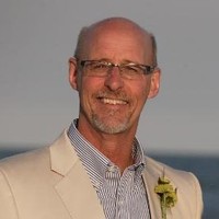 John Trunk