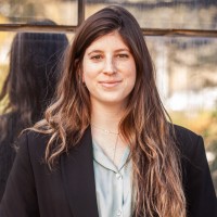 Dana Goldshmidt
