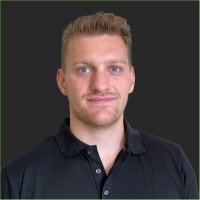 Moritz Haslinger