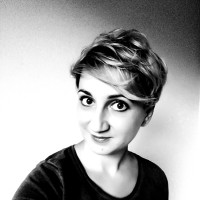 Katarzyna Wrześniewska