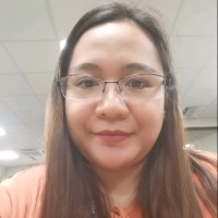 Sherilyn Ramos