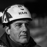 Marcello Verdolini