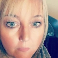 Mandy Rostron