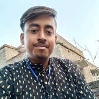 Rajesh Kayal