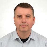 Michael Heinecker