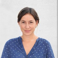 Marivenia Chiotopoulou