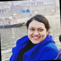 Jayati Chakravarty