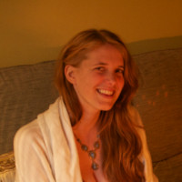 Abigail Lane