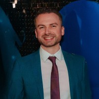 Tom Maurice