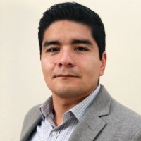 Eduardo Tórtola