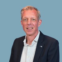 Barry Elbertse