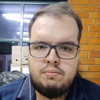 Guilherme Cubas