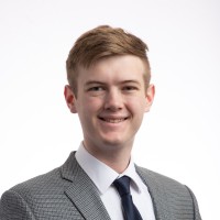 Luke Hileman