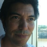 Alejandro Miguez