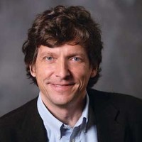 Adam Todd