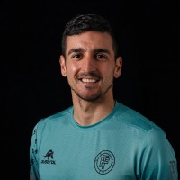 Pedro Nicolás Muñoz