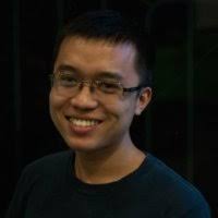 Hung Le