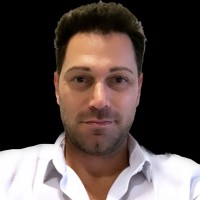 Andrea Taddia