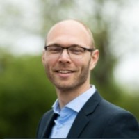 Paul Verhage