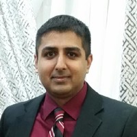 Imtiaz Rahmat