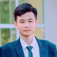 Leo Dinh