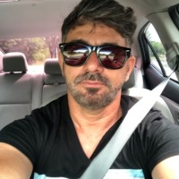 Eduardo Andrade