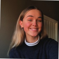 Stella Heffler