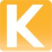 KBee KnowledgeBee