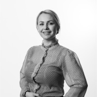 Anette Lunde
