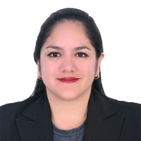 Regina Milagros Silva Diaz