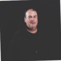 Steven Noel