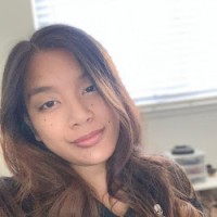 Arlene Garcia