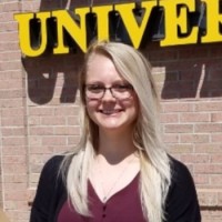 Morgan Kamp, Rd