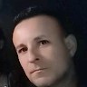 Cesar Capetillo