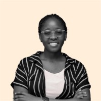 Folakemi Deborah Ogunseiju