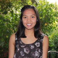 Monica Janella Banares
