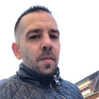 Leverbe Remi