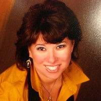 Dorothy Torres