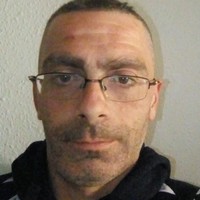 Carlos Redondo martinez