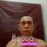 สมศักดิ์ เกิดชนะ