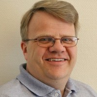 Gunnar Berggren