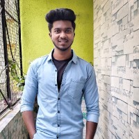 Robin Roshan