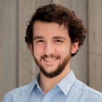 Sebastian Wendt