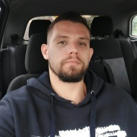 Diego Alves de Assis