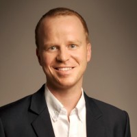 Steffen Bott