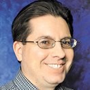 Ray Jablonski
