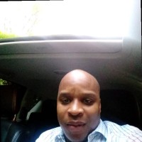 Dawan Wallace