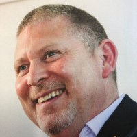Gary Hope